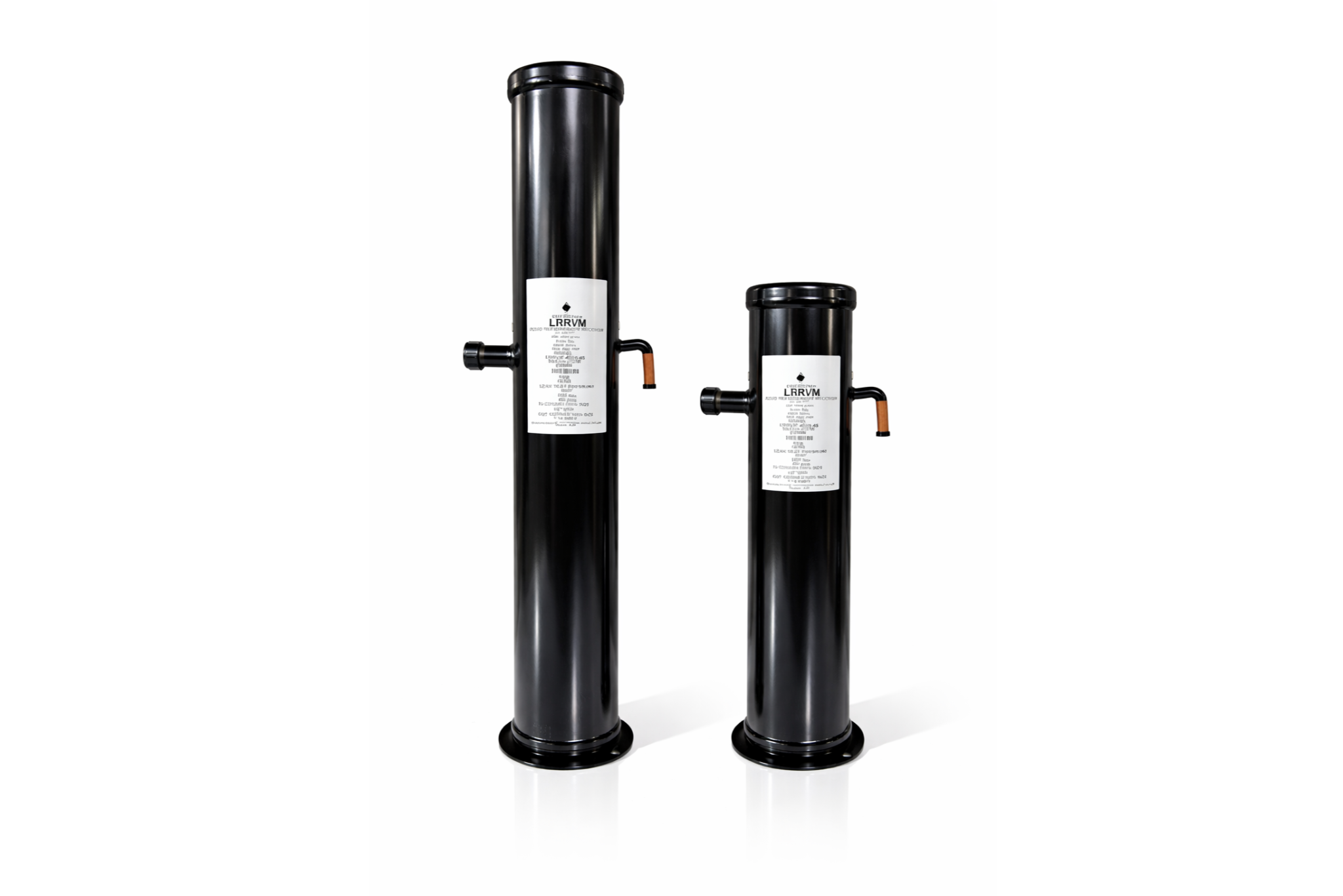 Receivers – automekproducts.com