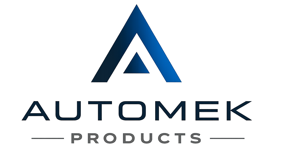 automek-products-logo