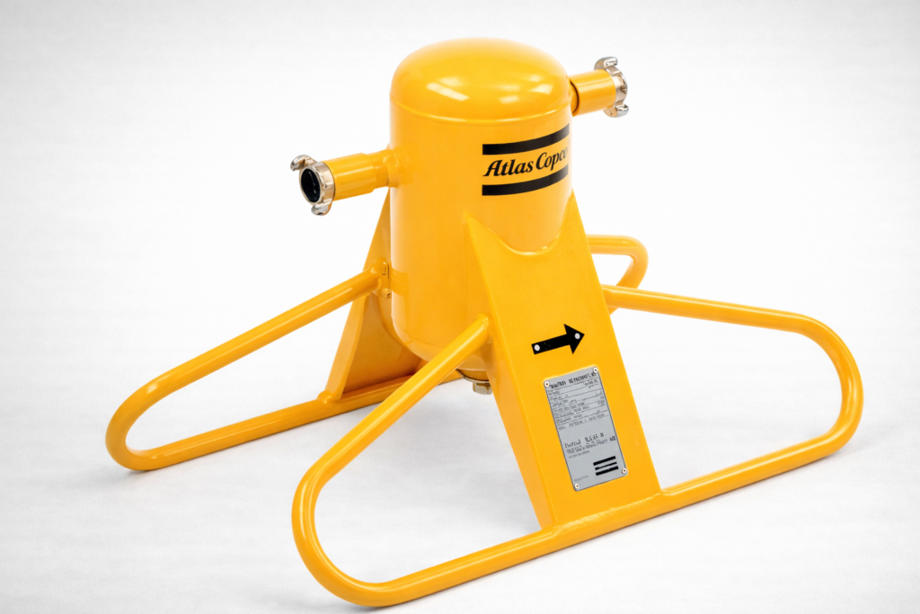 Water Separator – automekproducts.com