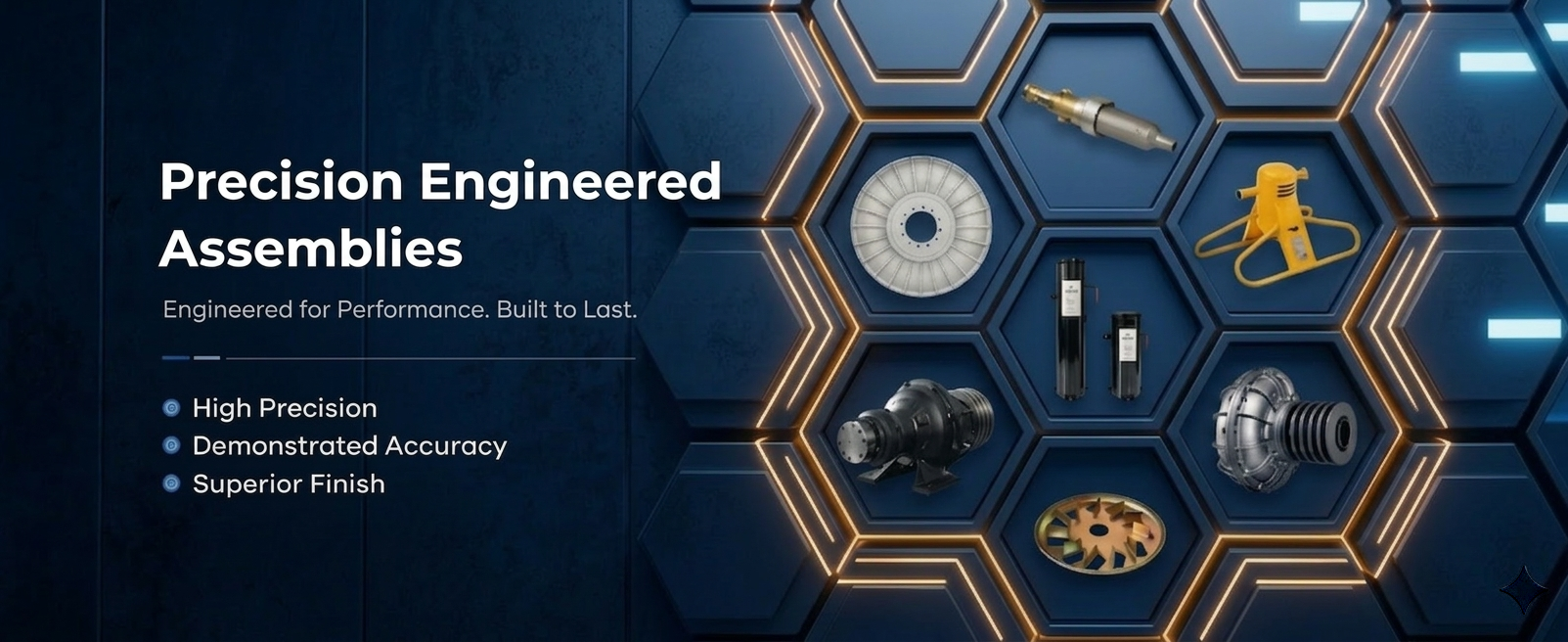 automek-desktop-new-banner1