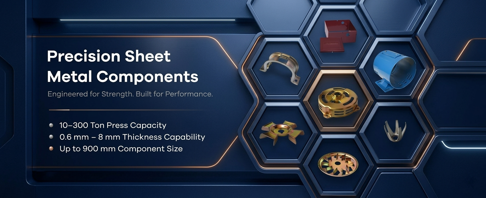 automek-desktop-new-banner2 (1)