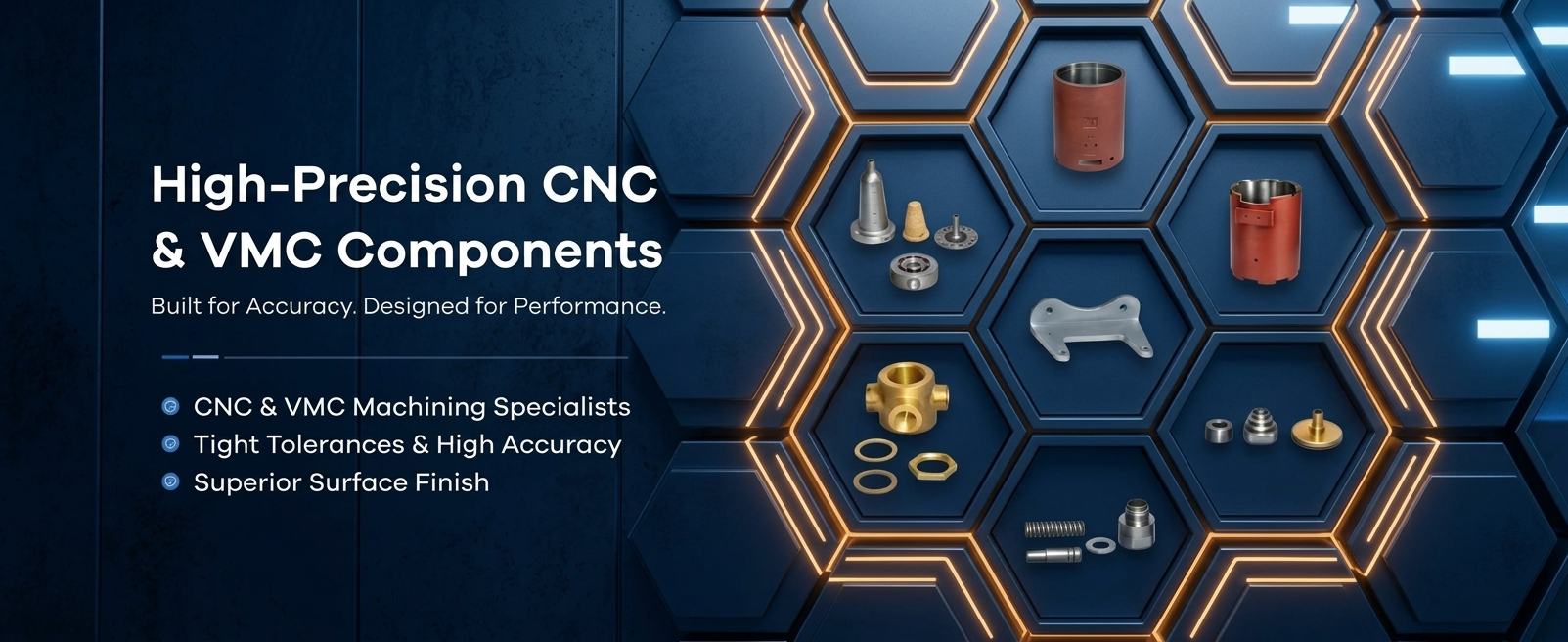 automek-desktop-new-banner3