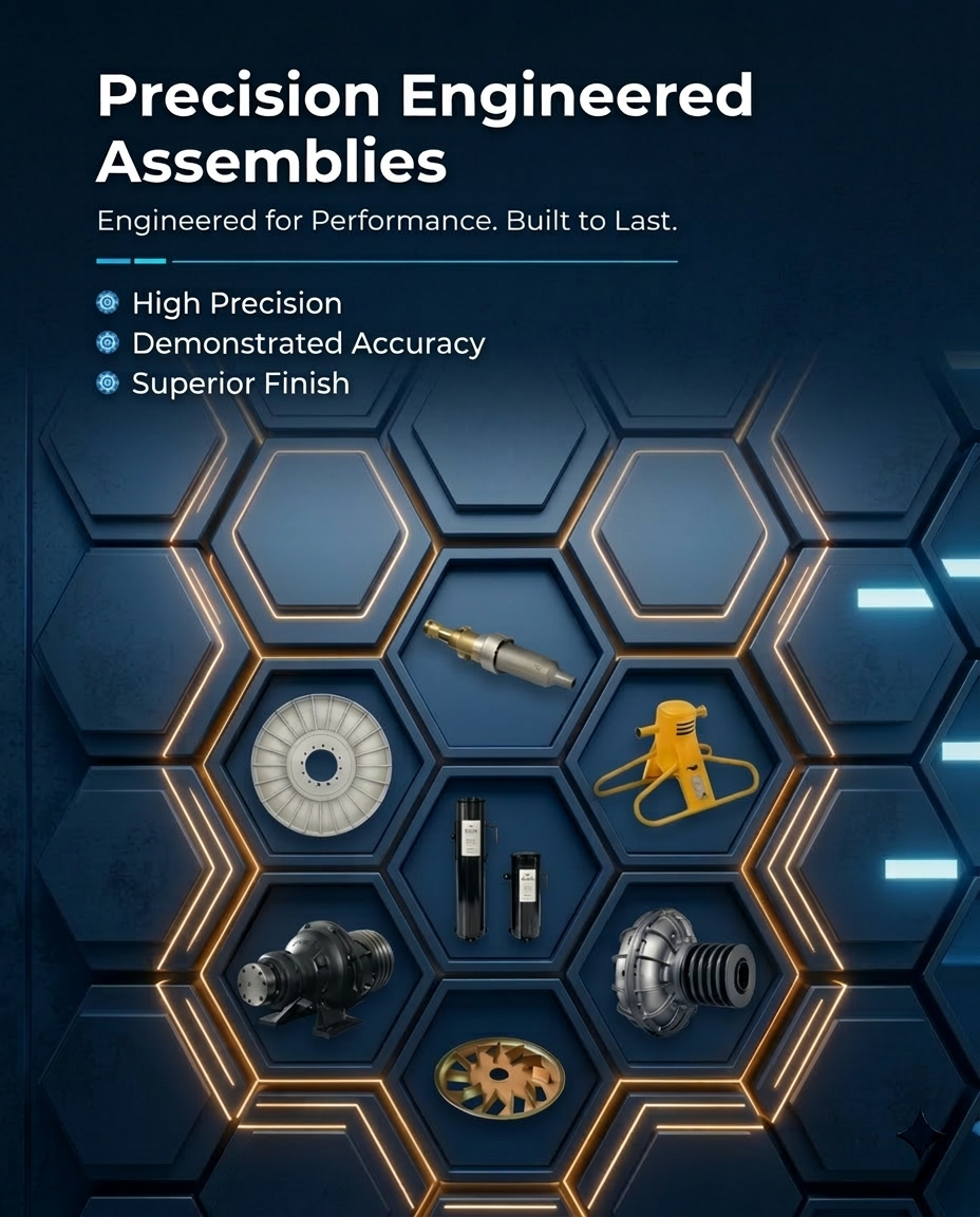 automek-mobile-banner1 (1) (1)